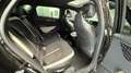 Kia EV6 GT-Line 84kWh 229 Facelift MY25/ Valckenier Gent Zwart - thumbnail 12