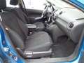 Mazda 2 1.3 BIFUEL GT-M Line,Airco,Elek-Pakket Bleu - thumbnail 22