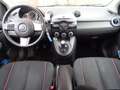 Mazda 2 1.3 BIFUEL GT-M Line,Airco,Elek-Pakket Blauw - thumbnail 6