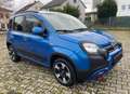 Fiat Panda Base Blau - thumbnail 3