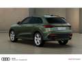 Audi Q5 SUV QUATTRO HYBRID AHK MMI NAVI KAMERA BANG OLUFSE Grün - thumbnail 3