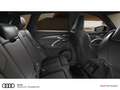 Audi Q5 SUV QUATTRO HYBRID AHK MMI NAVI KAMERA BANG OLUFSE Grün - thumbnail 12