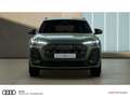 Audi Q5 SUV QUATTRO HYBRID AHK MMI NAVI KAMERA BANG OLUFSE Grün - thumbnail 5