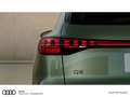 Audi Q5 SUV QUATTRO HYBRID AHK MMI NAVI KAMERA BANG OLUFSE Grün - thumbnail 8