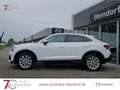 Audi Q3 Sportback 45 TFSi e Navi|Kamera|Standklimatisierun Blanc - thumbnail 5