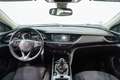 Opel Insignia ST 1.5D DVH S&S Business Edition 122 Blanco - thumbnail 12