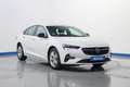 Opel Insignia 1.5D DVH S&S Business Edition 122 Blanc - thumbnail 3