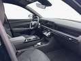 Hyundai TUCSON TUCSON 1.6 T-GDi 48V-Hybrid 2WD DCT Prime Zwart - thumbnail 10
