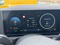 Hyundai TUCSON TUCSON 1.6 T-GDi 48V-Hybrid 2WD DCT Prime Zwart - thumbnail 11