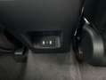 Hyundai TUCSON TUCSON 1.6 T-GDi 48V-Hybrid 2WD DCT Prime Zwart - thumbnail 15