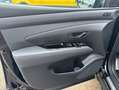 Hyundai TUCSON TUCSON 1.6 T-GDi 48V-Hybrid 2WD DCT Prime Zwart - thumbnail 13