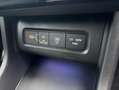 Hyundai TUCSON TUCSON 1.6 T-GDi 48V-Hybrid 2WD DCT Prime Zwart - thumbnail 14