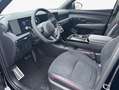 Hyundai TUCSON TUCSON 1.6 T-GDi 48V-Hybrid 2WD DCT Prime Zwart - thumbnail 7