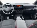 Hyundai TUCSON TUCSON 1.6 T-GDi 48V-Hybrid 2WD DCT Prime Zwart - thumbnail 9