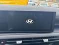 Hyundai TUCSON TUCSON 1.6 T-GDi 48V-Hybrid 2WD DCT Prime Zwart - thumbnail 12