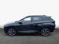 Hyundai TUCSON TUCSON 1.6 T-GDi 48V-Hybrid 2WD DCT Prime Zwart - thumbnail 4