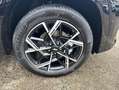 Hyundai TUCSON TUCSON 1.6 T-GDi 48V-Hybrid 2WD DCT Prime Zwart - thumbnail 16