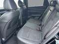 Hyundai TUCSON TUCSON 1.6 T-GDi 48V-Hybrid 2WD DCT Prime Zwart - thumbnail 8