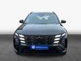 Hyundai TUCSON TUCSON 1.6 T-GDi 48V-Hybrid 2WD DCT Prime Zwart - thumbnail 3