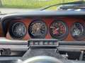BMW 2800CS Aut. /Leder/ SD/ restauriert -H-Kz. Groen - thumbnail 14