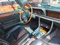 BMW 2800CS Aut. /Leder/ SD/ restauriert -H-Kz. Groen - thumbnail 19