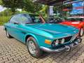 BMW 2800CS Aut. /Leder/ SD/ restauriert -H-Kz. Groen - thumbnail 4