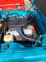 BMW 2800CS Aut. /Leder/ SD/ restauriert -H-Kz. Groen - thumbnail 18