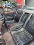 BMW 2800CS Aut. /Leder/ SD/ restauriert -H-Kz. Groen - thumbnail 17
