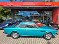 BMW 2800CS Aut. /Leder/ SD/ restauriert -H-Kz. Groen - thumbnail 5