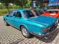 BMW 2800CS Aut. /Leder/ SD/ restauriert -H-Kz. Groen - thumbnail 8