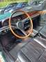 BMW 2800CS Aut. /Leder/ SD/ restauriert -H-Kz. Groen - thumbnail 16