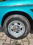BMW 2800CS Aut. /Leder/ SD/ restauriert -H-Kz. Groen - thumbnail 13