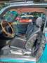 BMW 2800CS Aut. /Leder/ SD/ restauriert -H-Kz. Groen - thumbnail 15