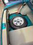BMW 2800CS Aut. /Leder/ SD/ restauriert -H-Kz. Groen - thumbnail 11
