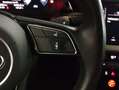 Audi A3 Sportback TDI Advanced S tronic 110kW Blanco - thumbnail 26
