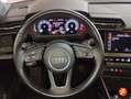 Audi A3 Sportback TDI Advanced S tronic 110kW Blanco - thumbnail 21