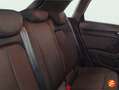 Audi A3 Sportback TDI Advanced S tronic 110kW Blanco - thumbnail 18