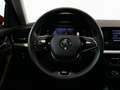Skoda Scala 1.0 TSI 81KW (110 CV) DSG Ambitio Rojo - thumbnail 15