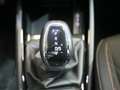 Skoda Scala 1.0 TSI 81KW (110 CV) DSG Ambitio Rojo - thumbnail 28