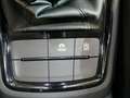 Skoda Scala 1.0 TSI 81KW (110 CV) DSG Ambitio Rojo - thumbnail 27