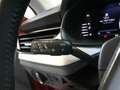 Skoda Scala 1.0 TSI 81KW (110 CV) DSG Ambitio Rojo - thumbnail 18
