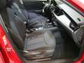 Skoda Scala 1.0 TSI 81KW (110 CV) DSG Ambitio Rojo - thumbnail 13