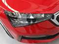 Skoda Scala 1.0 TSI 81KW (110 CV) DSG Ambitio Rojo - thumbnail 33