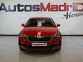 Skoda Scala 1.0 TSI 81KW (110 CV) DSG Ambitio Rojo - thumbnail 2