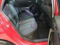 Skoda Scala 1.0 TSI 81KW (110 CV) DSG Ambitio Rojo - thumbnail 12