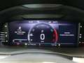 Skoda Scala 1.0 TSI 81KW (110 CV) DSG Ambitio Rojo - thumbnail 20