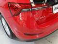 Skoda Scala 1.0 TSI 81KW (110 CV) DSG Ambitio Rojo - thumbnail 30