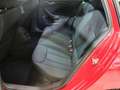 Skoda Scala 1.0 TSI 81KW (110 CV) DSG Ambitio Rojo - thumbnail 11