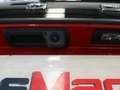 Skoda Scala 1.0 TSI 81KW (110 CV) DSG Ambitio Rojo - thumbnail 7