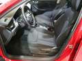 Skoda Scala 1.0 TSI 81KW (110 CV) DSG Ambitio Rojo - thumbnail 10